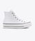 Chuck Taylor All Star Lift Hi